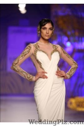 Gaurav Gupta Studio Boutiques weddingplz