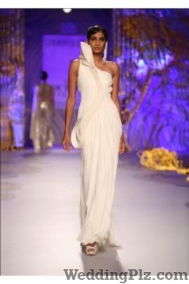 Gaurav Gupta Studio Boutiques weddingplz