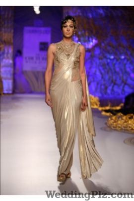 Gaurav Gupta Studio Boutiques weddingplz