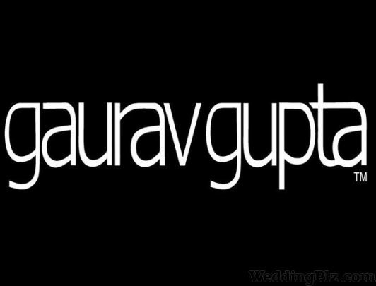 Gaurav Gupta Studio Boutiques weddingplz