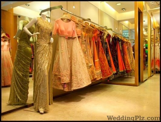 Kimaya Boutiques weddingplz