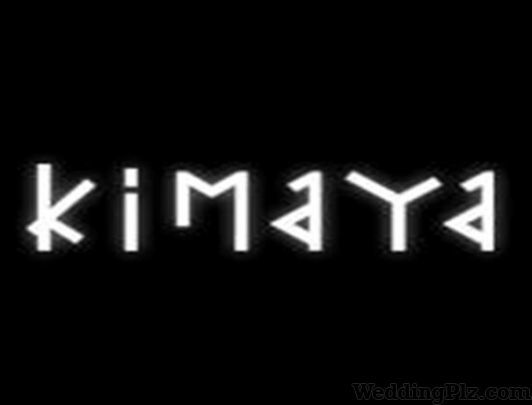 Kimaya Boutiques weddingplz