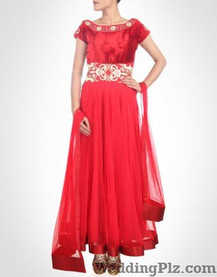 Kimaya Boutiques weddingplz