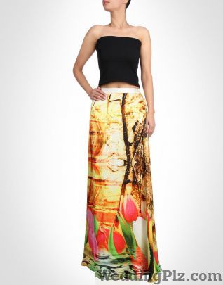 Kimaya Boutiques weddingplz