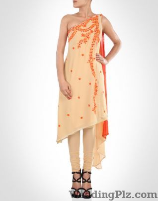 Kimaya Boutiques weddingplz