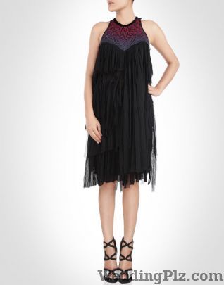 Kimaya Boutiques weddingplz