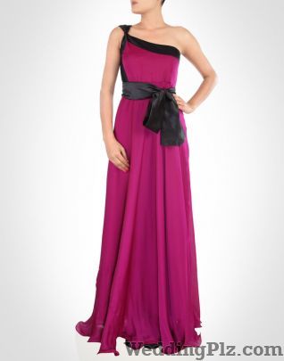 Kimaya Boutiques weddingplz