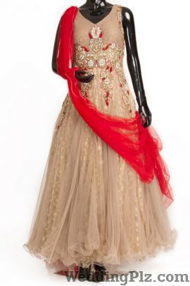 Shahi Pehnawa Boutiques weddingplz