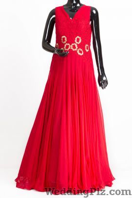 Shahi Pehnawa Boutiques weddingplz