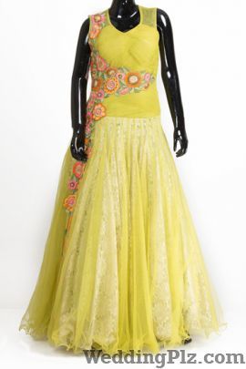Shahi Pehnawa Boutiques weddingplz