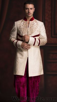 Shahi Pehnawa Boutiques weddingplz