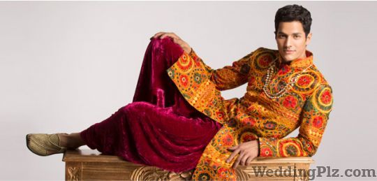 Shahi Pehnawa Boutiques weddingplz