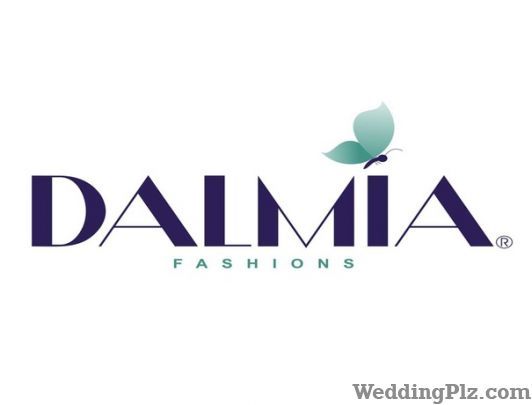 Dalmia Fashions Boutiques weddingplz