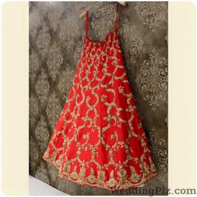 Dalmia Fashions Boutiques weddingplz