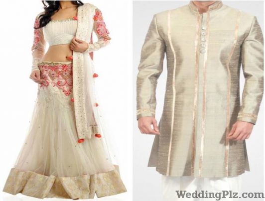 Ctaare Dress Like A Star Boutiques weddingplz