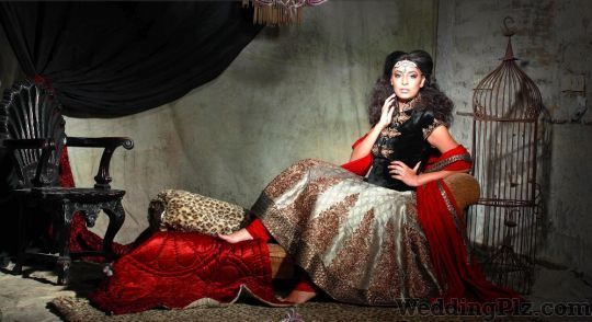 Dieu and Or Kunals Boutiques weddingplz