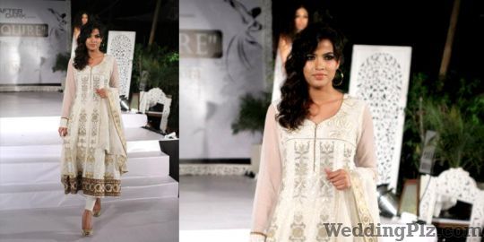 Faquire Designer Studio By Deepa Arora Boutiques weddingplz