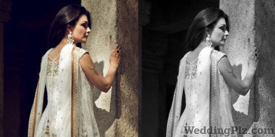 Faquire Designer Studio By Deepa Arora Boutiques weddingplz