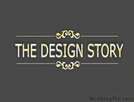 The Design Story Boutiques weddingplz