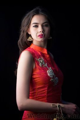 Raienaa Bhatia Couture Boutiques weddingplz