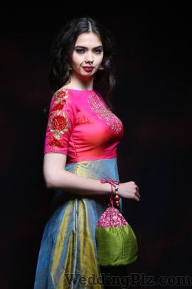 Raienaa Bhatia Couture Boutiques weddingplz