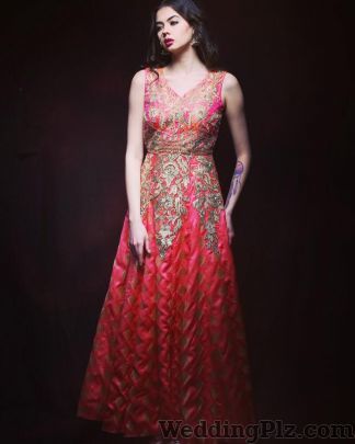 Raienaa Bhatia Couture Boutiques weddingplz