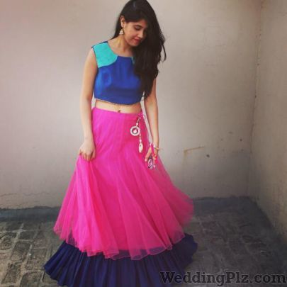 Raienaa Bhatia Couture Boutiques weddingplz