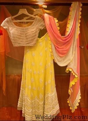 Amit Boutique Boutiques weddingplz