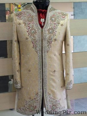 Delite Designer Boutique Boutiques weddingplz