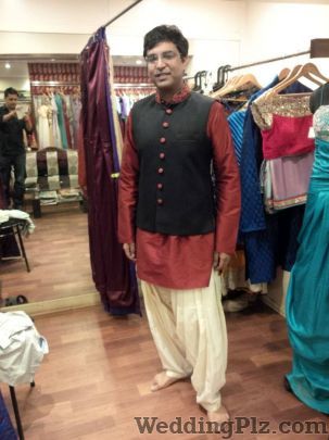 Fashion Forward Boutiques weddingplz