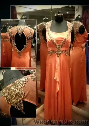 Fashion Forward Boutiques weddingplz