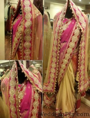 Fashion Forward Boutiques weddingplz