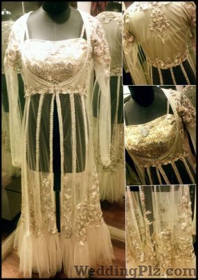 Fashion Forward Boutiques weddingplz