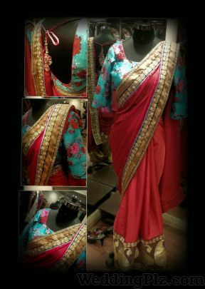 Fashion Forward Boutiques weddingplz