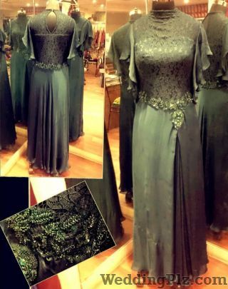 Fashion Forward Boutiques weddingplz