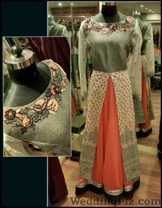 Fashion Forward Boutiques weddingplz