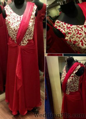 Fashion Forward Boutiques weddingplz