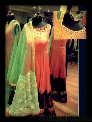 Fashion Forward Boutiques weddingplz