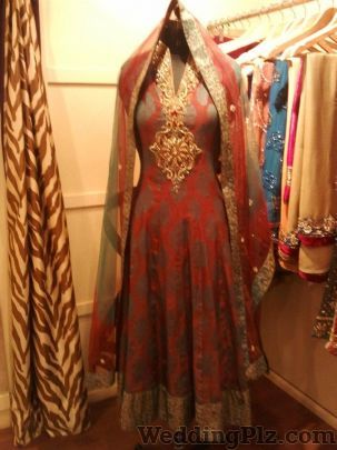 Fashion Forward Boutiques weddingplz