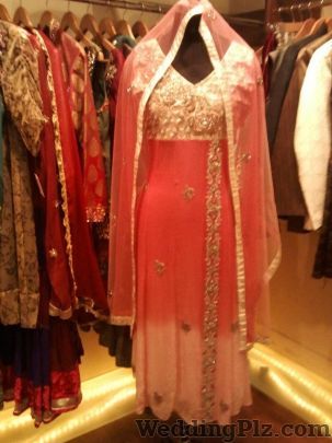 Fashion Forward Boutiques weddingplz