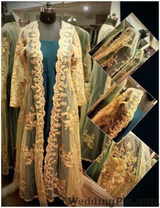 Fashion Forward Boutiques weddingplz