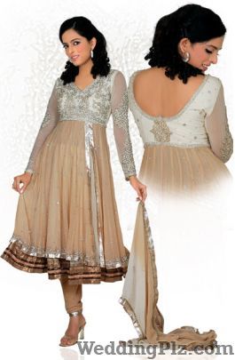 Her Highness Boutique Boutiques weddingplz
