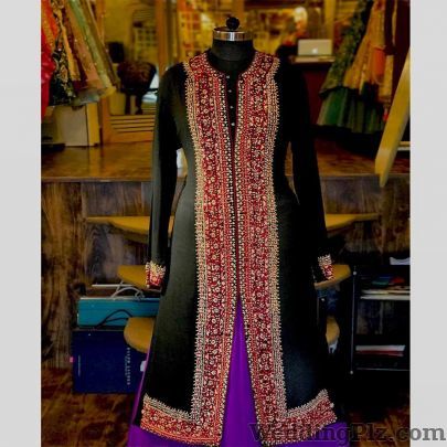 Mainstreet Boutiques weddingplz