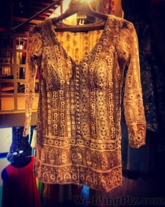 Mainstreet Boutiques weddingplz