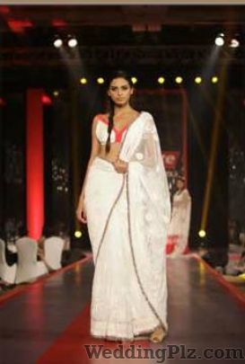 Manish Malhotra Boutiques weddingplz