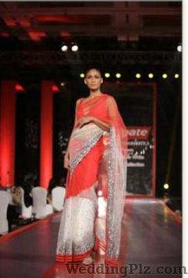 Manish Malhotra Boutiques weddingplz