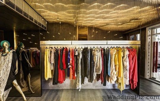 Moda Inn Boutique Boutiques weddingplz