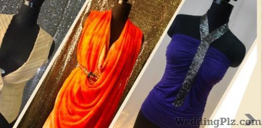 Nainas Boutiques weddingplz