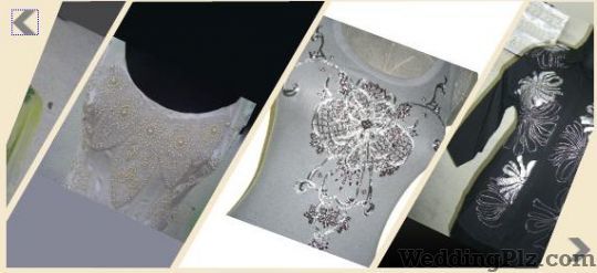 Nainas Boutiques weddingplz