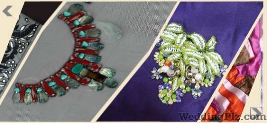 Nainas Boutiques weddingplz